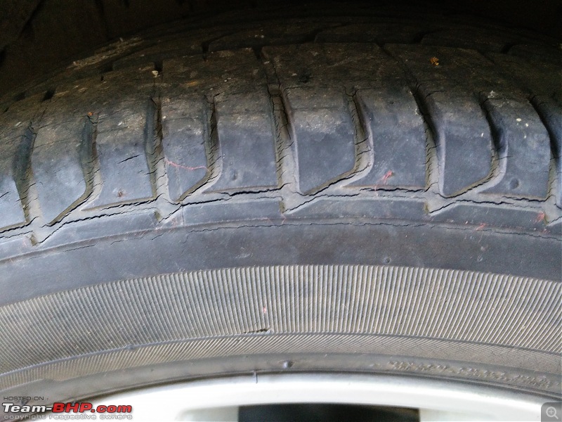 Do you change tyres by age or by tread-wear/damage ?-img_20181116_162958.jpg