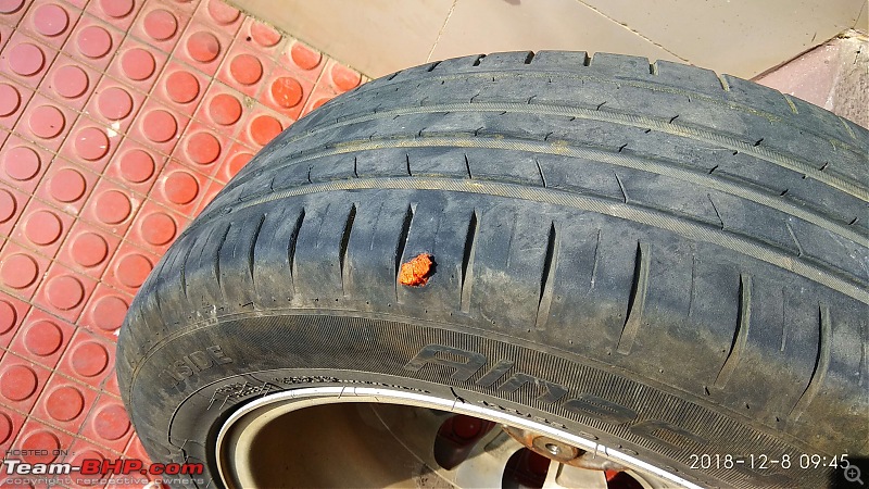 DIY Guide: How to repair a Tubeless tyre puncture!-2.jpg