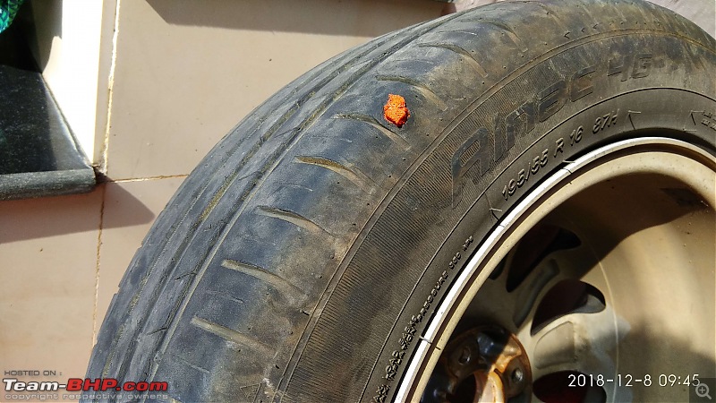DIY Guide: How to repair a Tubeless tyre puncture!-3.jpg