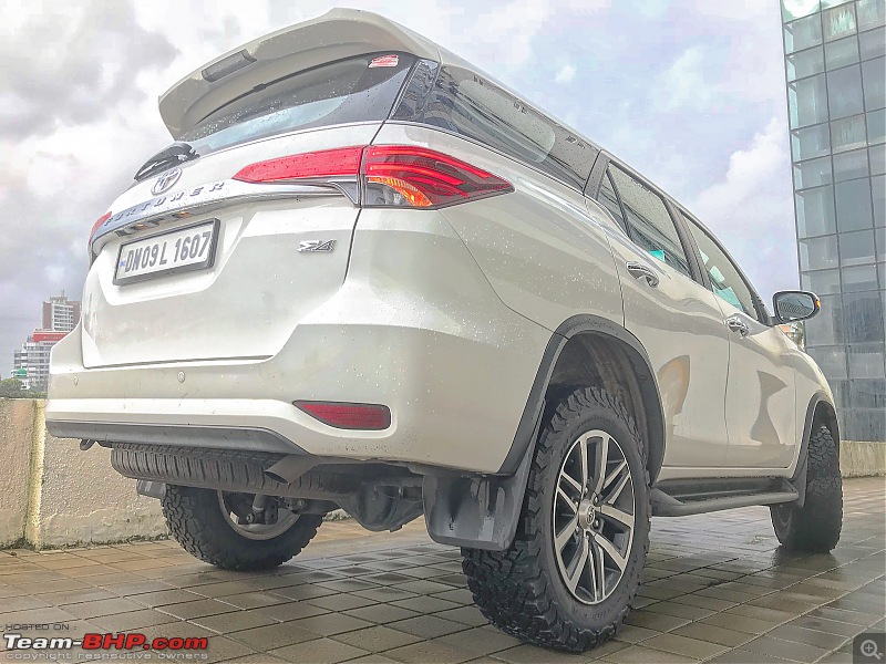 Review: BF Goodrich T/A KO2 tyre upgrade for my Toyota Fortuner-img_8161.jpg