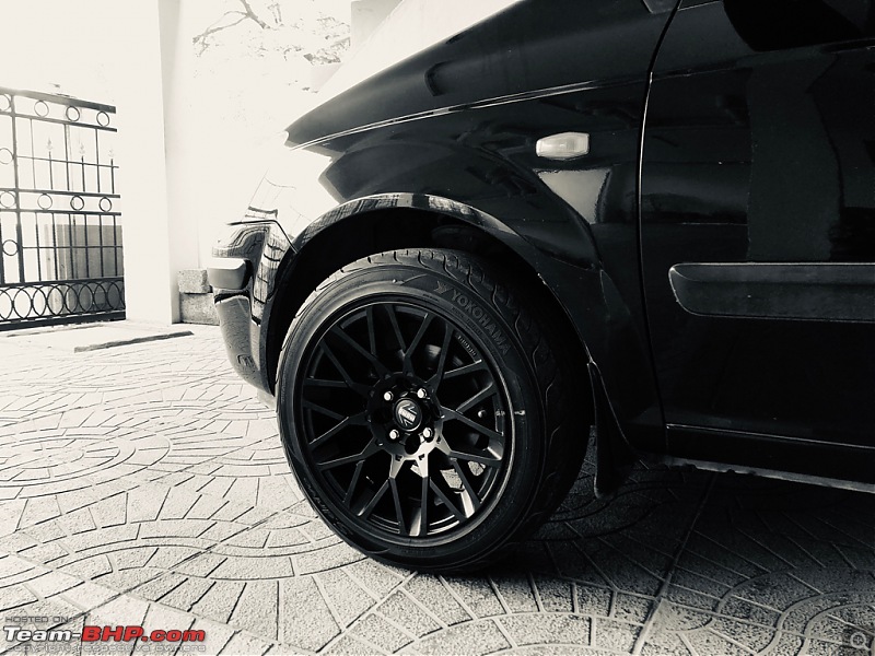 The official alloy wheel show-off thread. Lets see your rims!-imageuploadedbyteambhp1545203022.037700.jpg