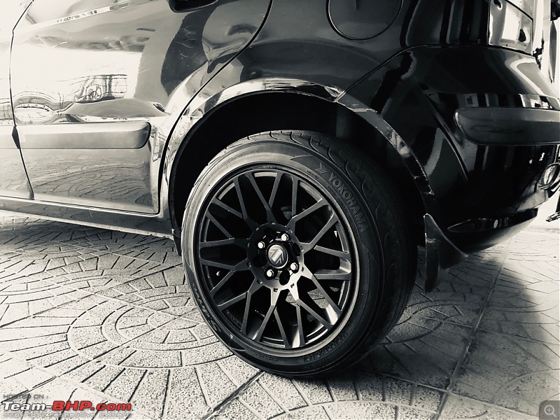 The official alloy wheel show-off thread. Lets see your rims!-imageuploadedbyteambhp1545203037.377541.jpg