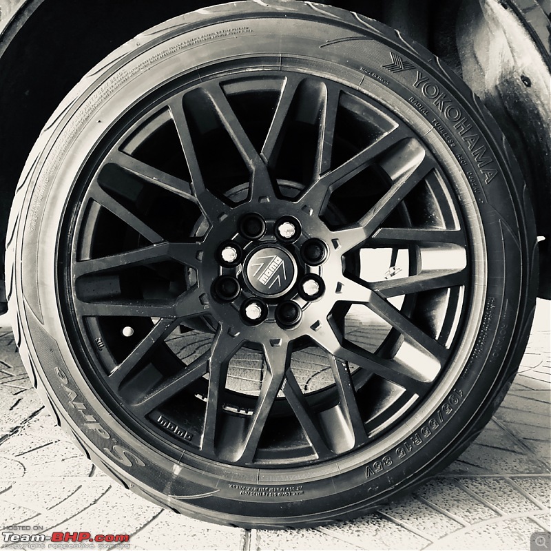 The official alloy wheel show-off thread. Lets see your rims!-imageuploadedbyteambhp1545203286.418717.jpg