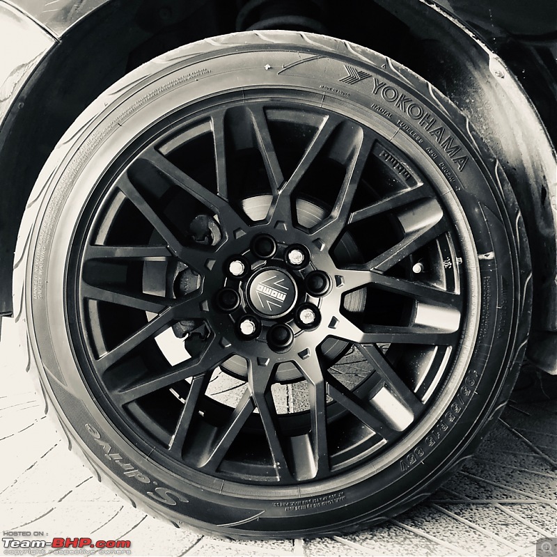 The official alloy wheel show-off thread. Lets see your rims!-imageuploadedbyteambhp1545203301.026407.jpg