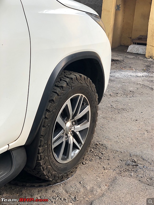 Review: BF Goodrich T/A KO2 tyre upgrade for my Toyota Fortuner-img_9887.jpg