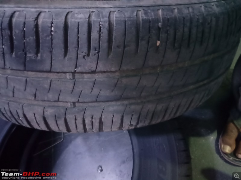 BluEarth AE-50 tyres listed on Yokohama's website-img20181231184336.jpg