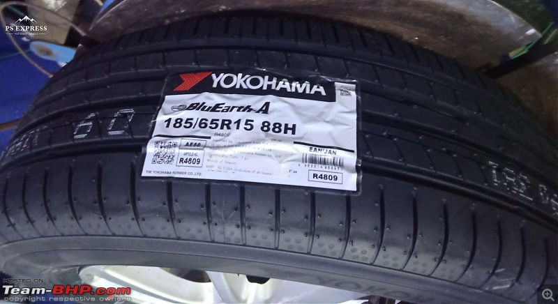 BluEarth AE-50 tyres listed on Yokohama's website-psx_20181231_203351.jpg