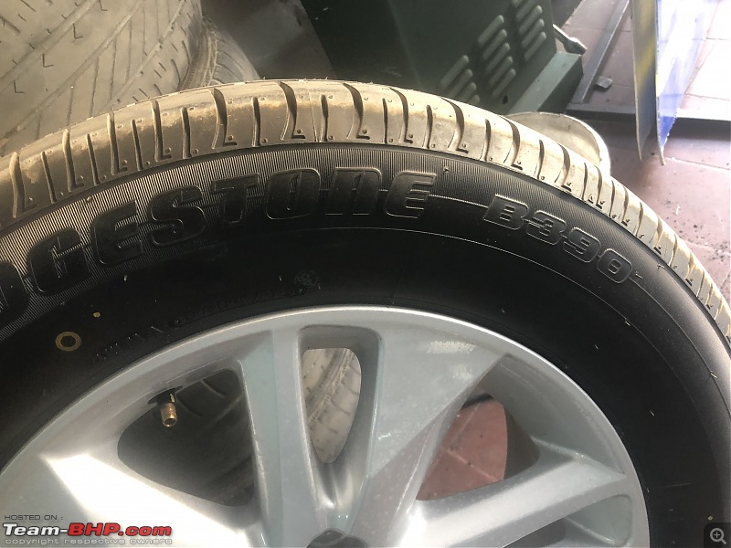 Toyota Innova Crysta : Tyre & wheel upgrade thread-img_2128.jpg