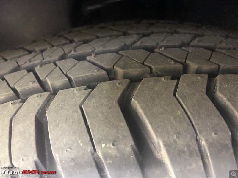 Toyota Innova Crysta : Tyre & wheel upgrade thread-img_2153.jpg