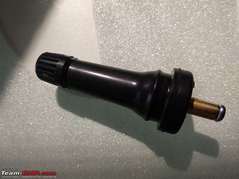 Any adverse impact of the TPMS valve stem?-tpms1-800-x-600.jpg