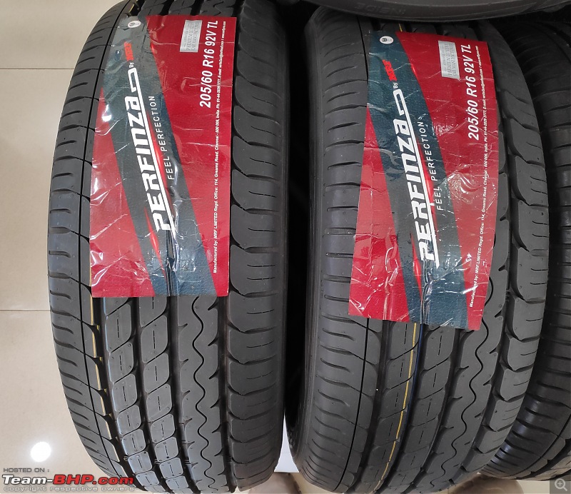 MRF launches new asymmetrical tyres called 'Perfinza'-img_20190128_125735.jpg