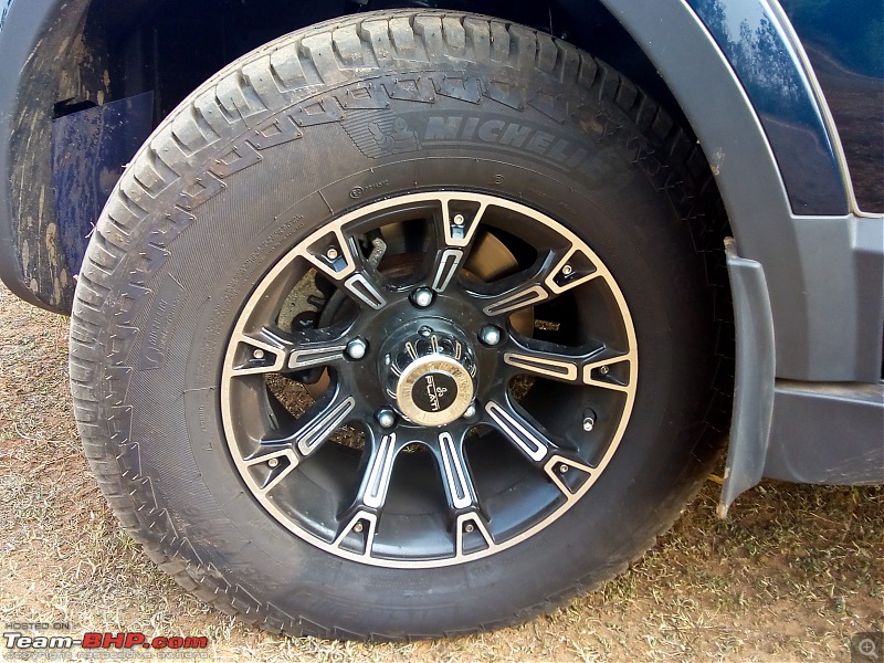 All-Terrain Tyres for the Tata Hexa-hexa-5-4-12.jpg