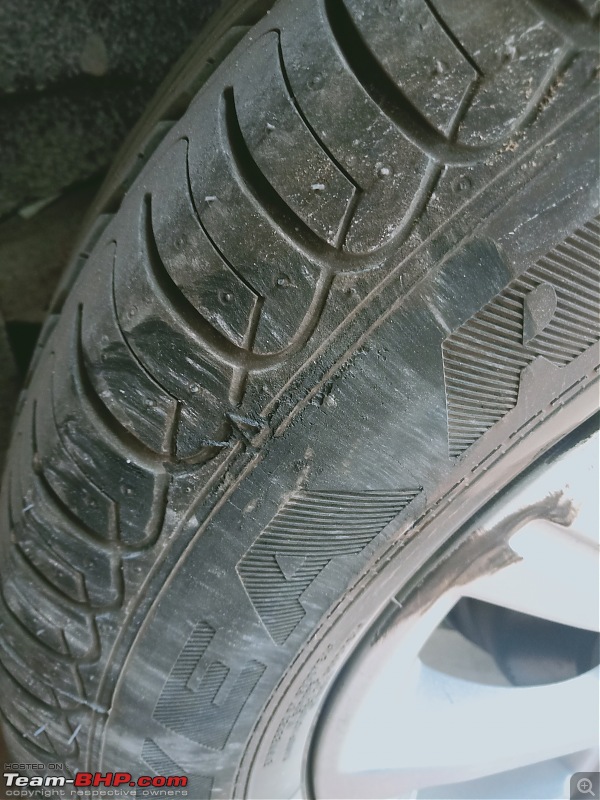 Sidewall cut in tubeless tyre - repair possible?-img20190218090714.jpg