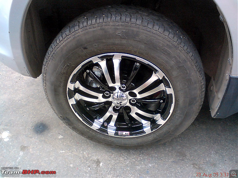 The official alloy wheel show-off thread. Lets see your rims!-dsc00069.jpg