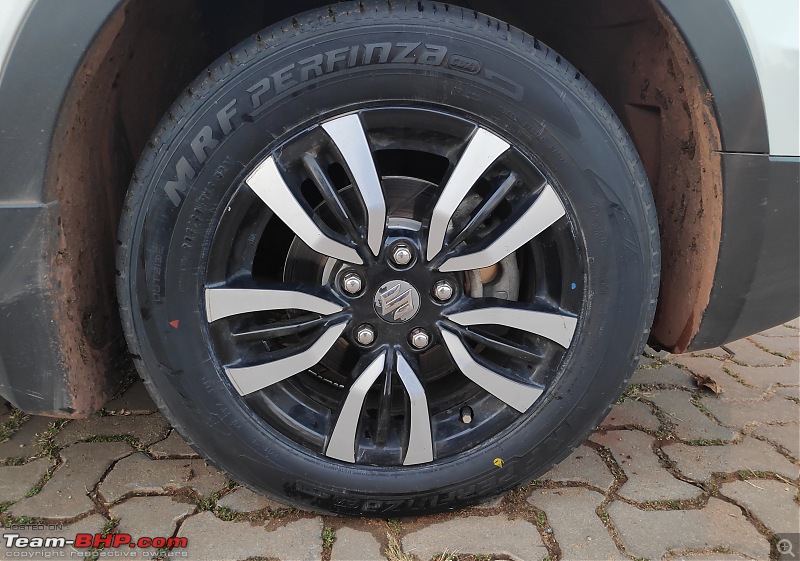 MRF launches new asymmetrical tyres called 'Perfinza'-img_20190226_184724.jpg