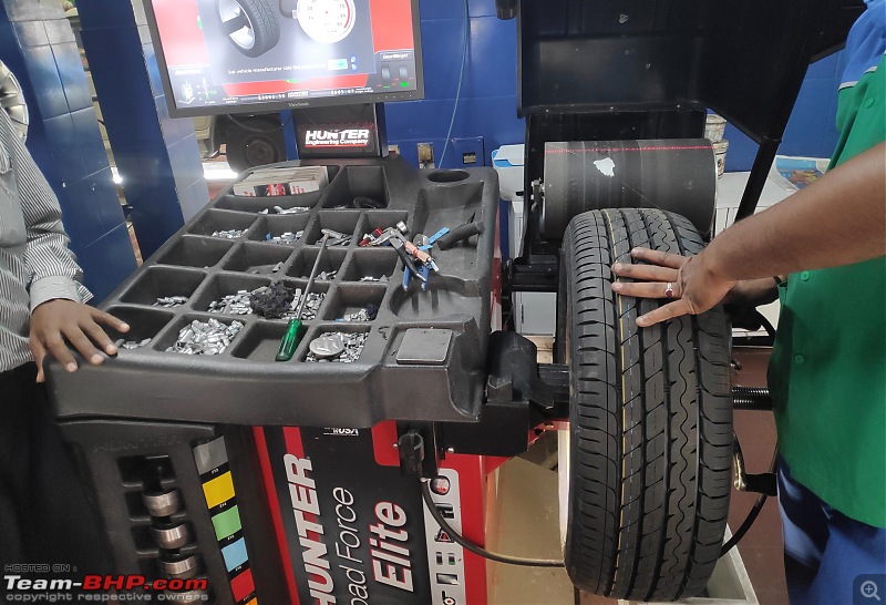 MRF launches new asymmetrical tyres called 'Perfinza'-img_20190226_184815.jpg