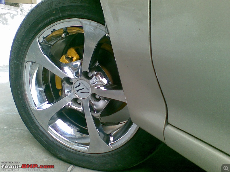 The official alloy wheel show-off thread. Lets see your rims!-image040.jpg