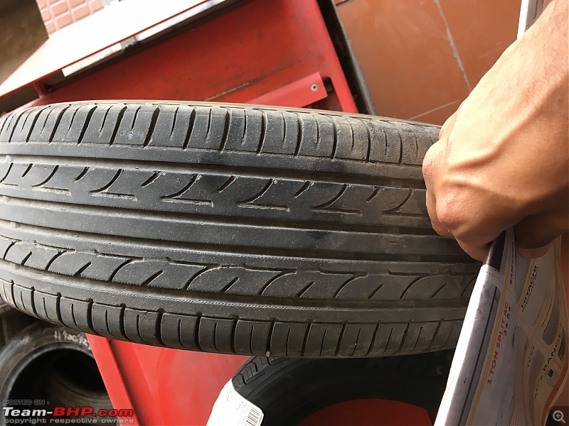 MRF ZLX Tyres-stepney.jpg