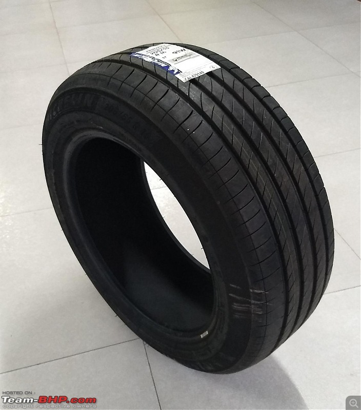 The Michelin Primacy 4, now available in India-img20190310wa0011.jpg