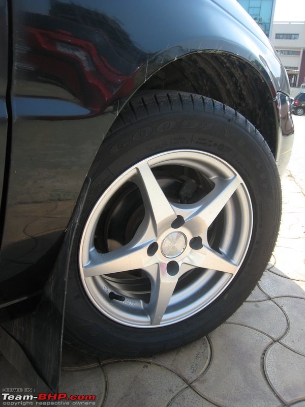 Same Profile, Same Make. But still difference in diameter. Possible?-my-baleno-006.jpg