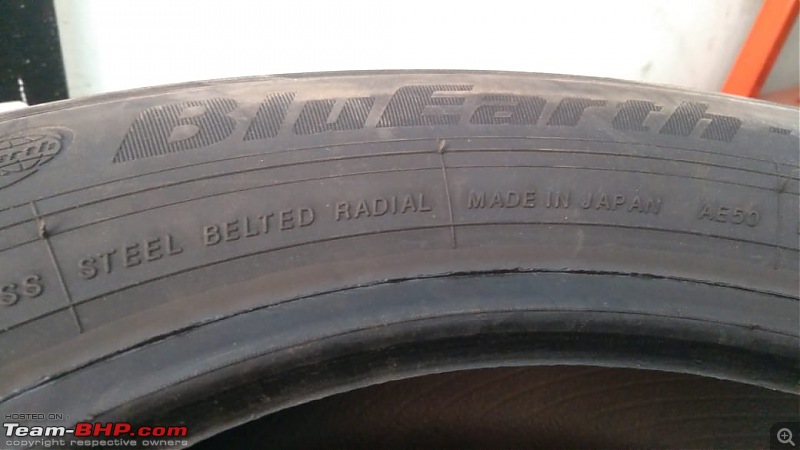 BluEarth AE-50 tyres listed on Yokohama's website-img20190325wa0038.jpg