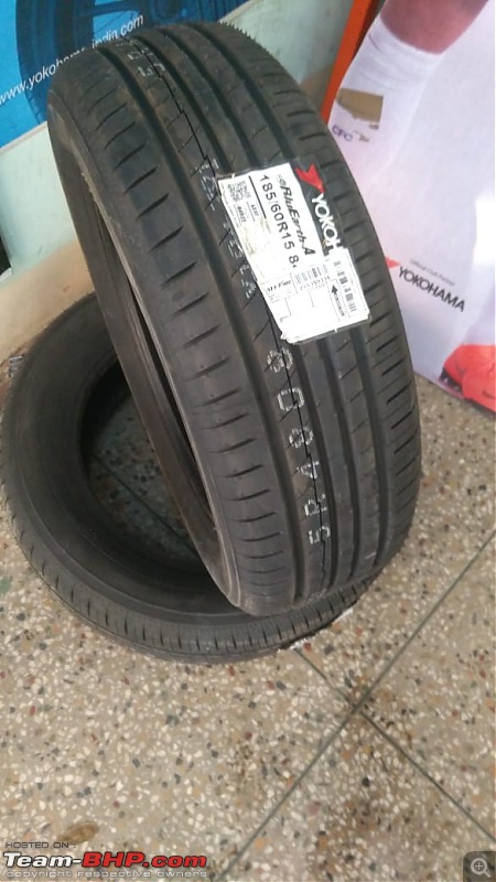 BluEarth AE-50 tyres listed on Yokohama's website-img20190325wa0037.jpg