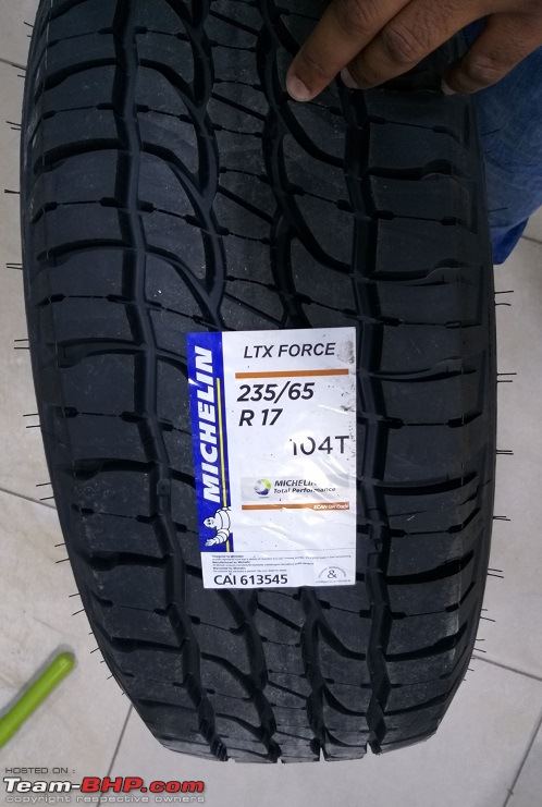 All-Terrain Tyres for the new-gen Mahindra Scorpio?-20190413_105109.jpg