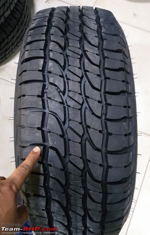 All-Terrain Tyres for the new-gen Mahindra Scorpio?-20190413_105127.jpg