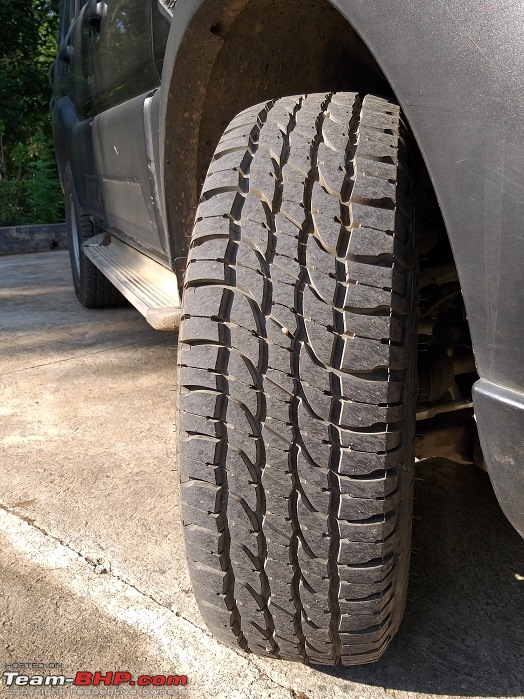 All-Terrain Tyres for the new-gen Mahindra Scorpio?-20190415_210249.jpg