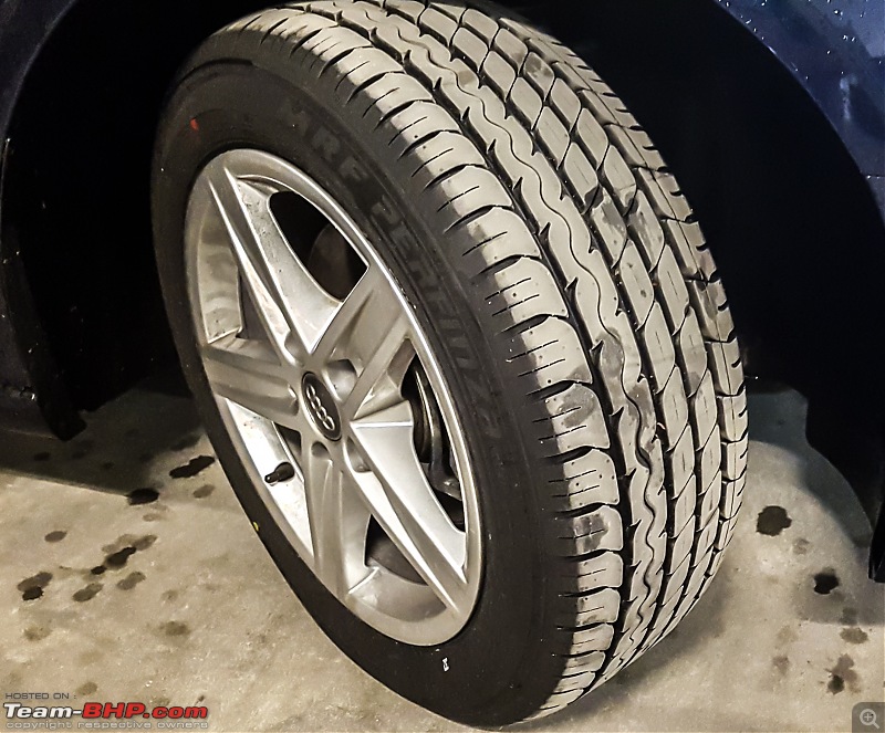 MRF launches new asymmetrical tyres called 'Perfinza'-20190417_155253.jpg