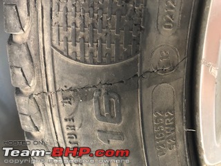 Ford Ecosport : Tyre & wheel upgrade thread-img_8971.jpg