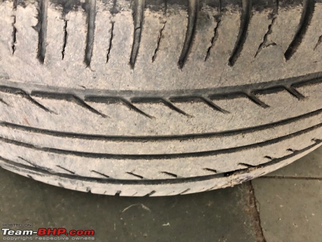 Ford Ecosport : Tyre & wheel upgrade thread-img_8987.jpg