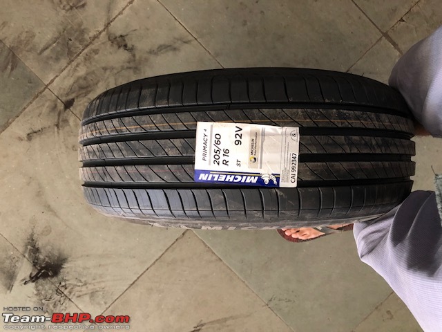Ford Ecosport : Tyre & wheel upgrade thread-img_8989.jpg