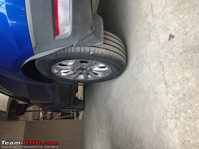 Ford Ecosport : Tyre & wheel upgrade thread-img_8995.jpg