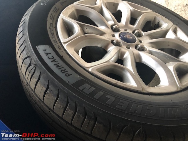 Ford Ecosport : Tyre & wheel upgrade thread-img_8997.jpg