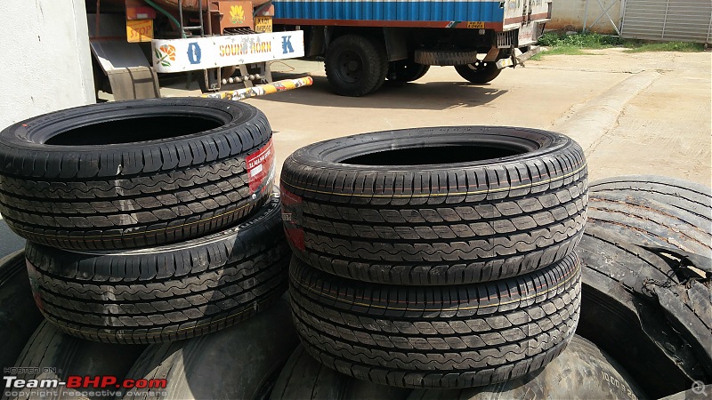 MRF launches new asymmetrical tyres called 'Perfinza'-img_20190608_143926.jpg