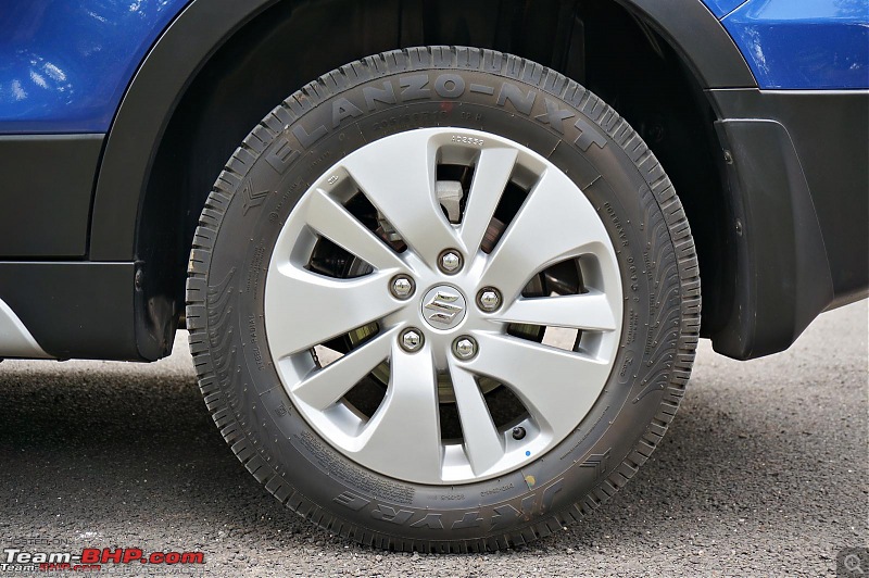 The worst-looking OEM alloy wheels?-5.jpg