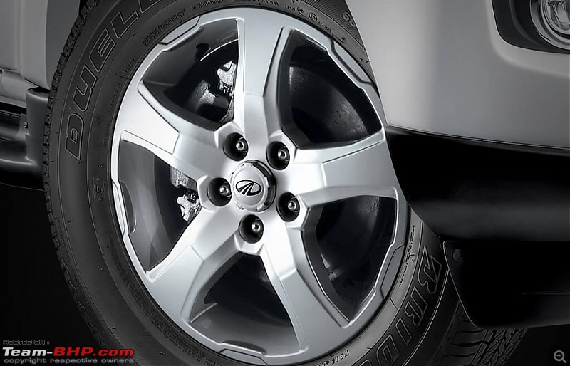 The worst-looking OEM alloy wheels?-5alloy_wheels.jpg