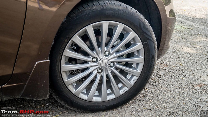 The worst-looking OEM alloy wheels?-marutisuzukiciazwheelstyres57705.jpg