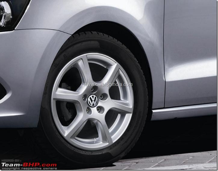 Name:  2012VolkswagenVentoAlloyWheel.png
Views: 16529
Size:  448.6 KB