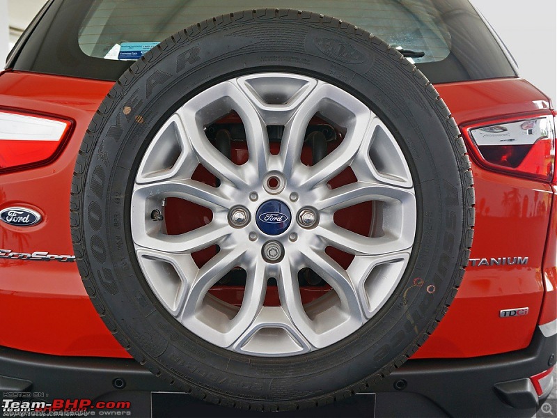 The worst-looking OEM alloy wheels?-148200.jpg