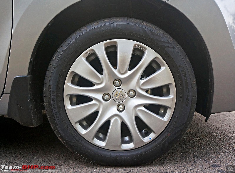 The worst-looking OEM alloy wheels?-162385.jpg