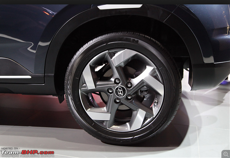 The worst-looking OEM alloy wheels?-venue.png