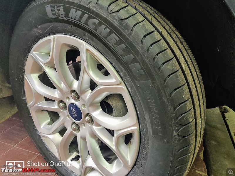 Ford Ecosport : Tyre & wheel upgrade thread-5.jpg