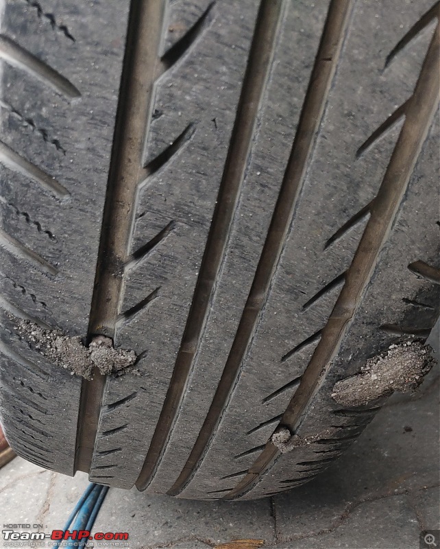 Ford Ecosport : Tyre & wheel upgrade thread-img_20190622_170810.jpg