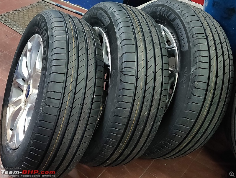 Ford Ecosport : Tyre & wheel upgrade thread-img_20190622_173723.jpg