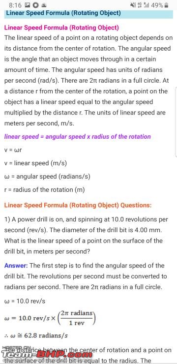 To go faster, can I use a smaller tyre?-1561473991352.jpg