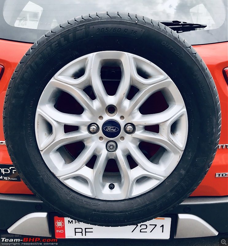 Ford Ecosport : Tyre & wheel upgrade thread-img_8858.jpg