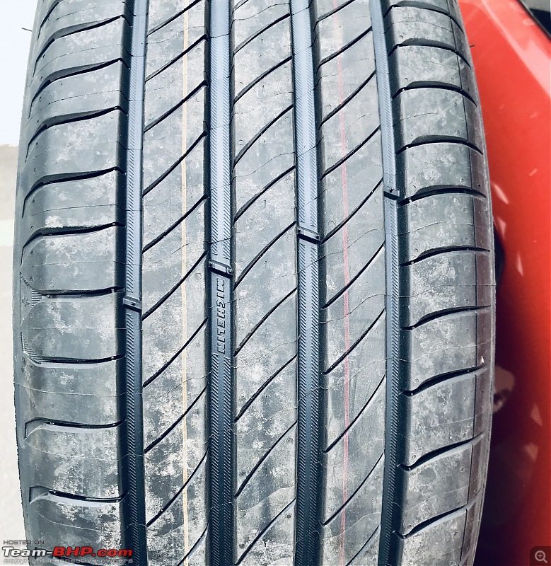 Ford Ecosport : Tyre & wheel upgrade thread-img_8860.jpg