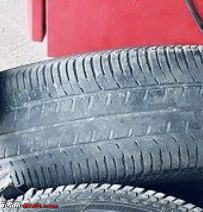 Ford Ecosport : Tyre & wheel upgrade thread-622c8542a36a4a72a06ca4a1a73910e1.jpeg